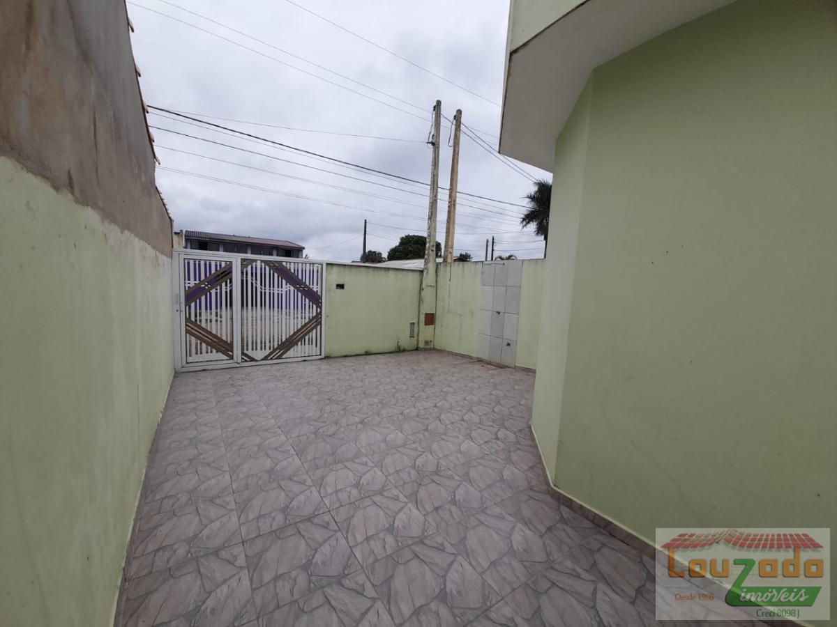 Casa, 2 quartos, 70 m² - Foto 13