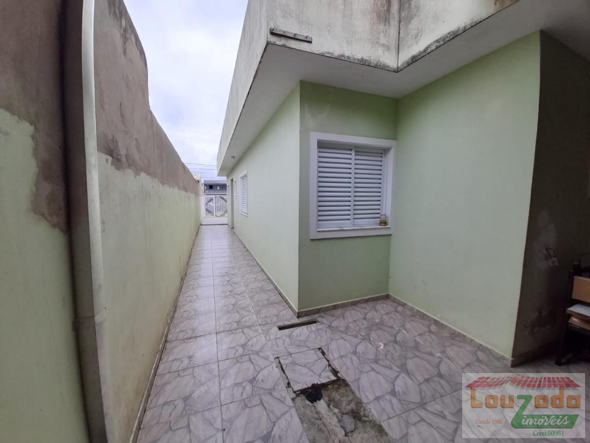 Casa, 2 quartos, 70 m² - Foto 15