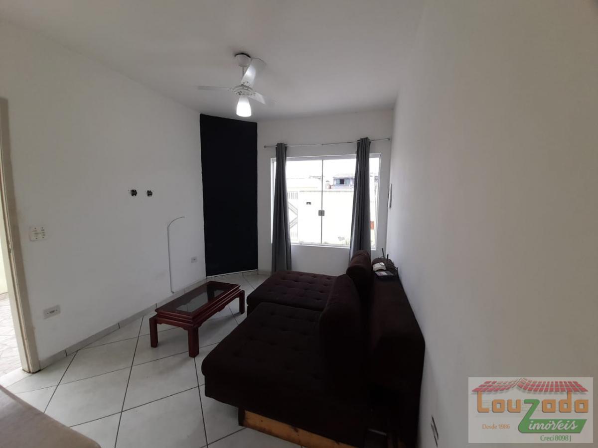 Casa, 2 quartos, 70 m² - Foto 3