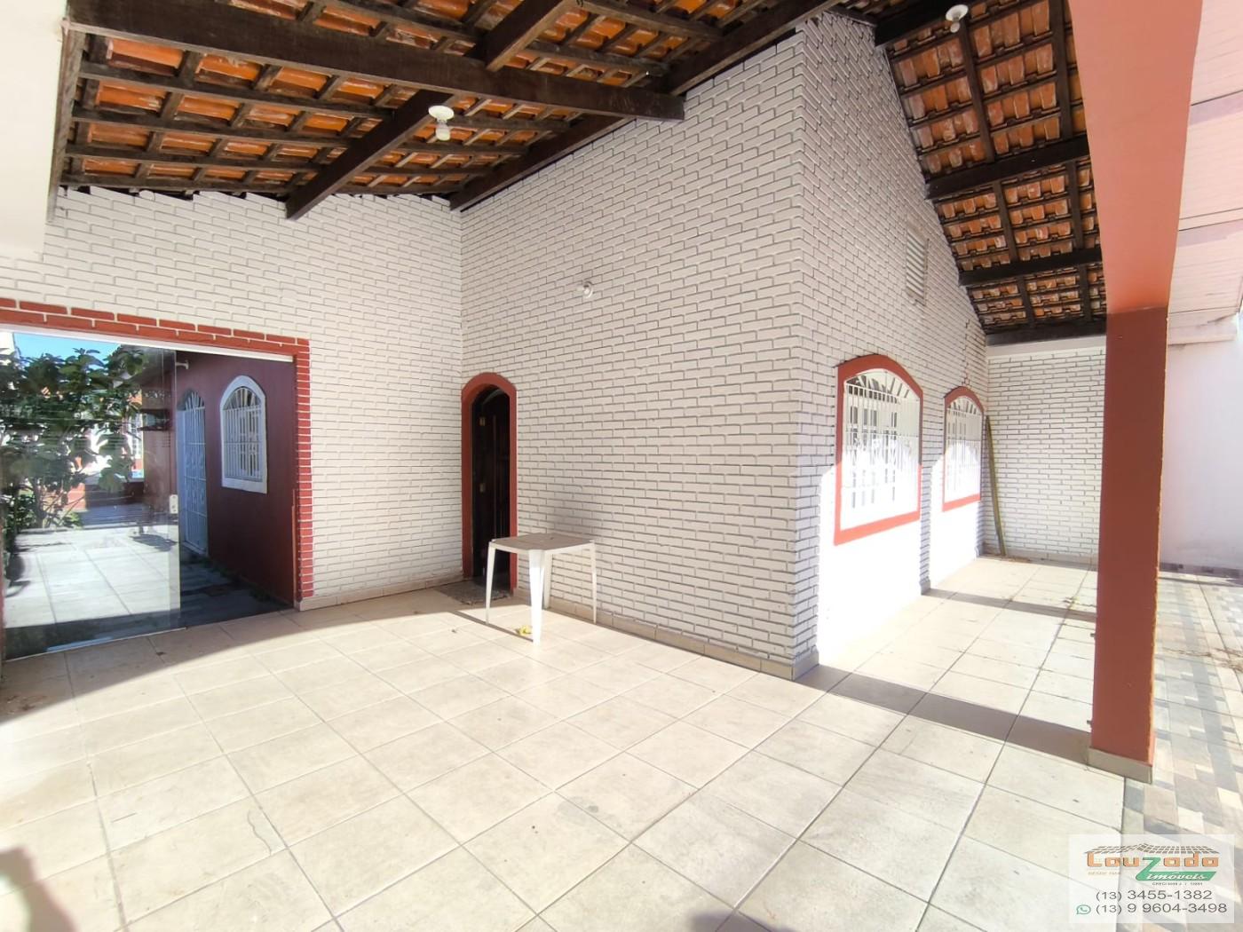 Casa, 3 quartos, 180 m² - Foto 9