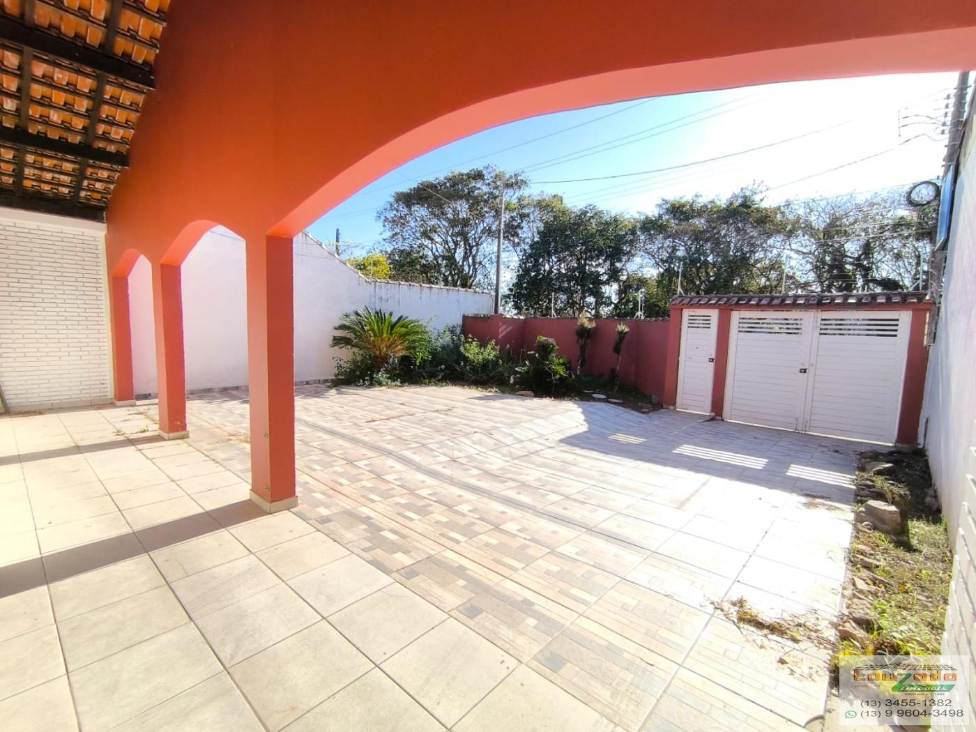 Casa, 3 quartos, 180 m² - Foto 8