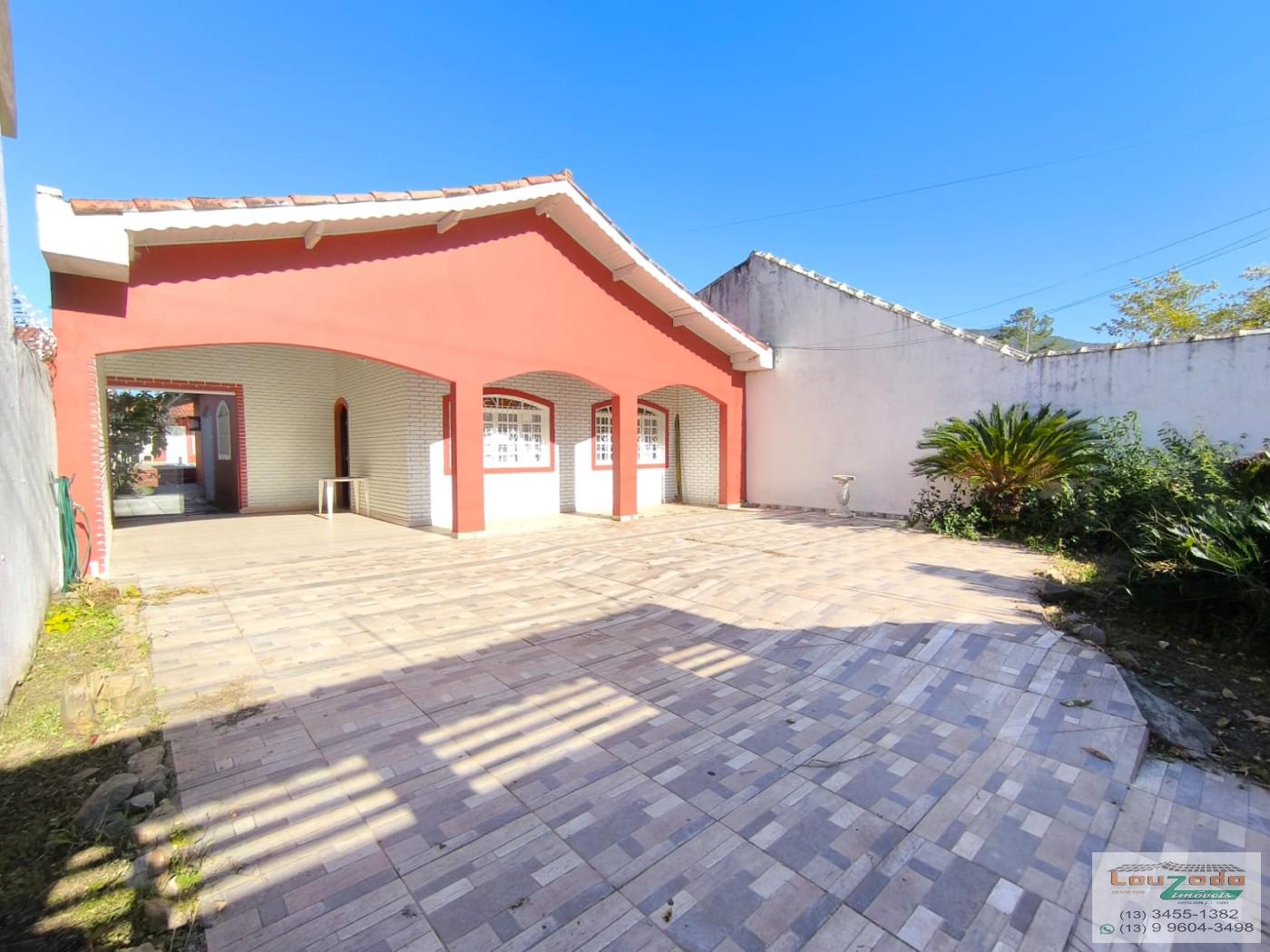 Casa, 3 quartos, 180 m² - Foto 7