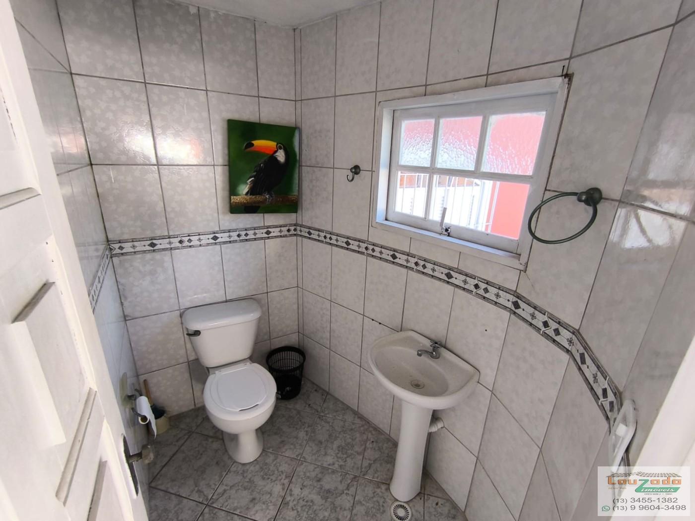 Casa, 3 quartos, 180 m² - Foto 4