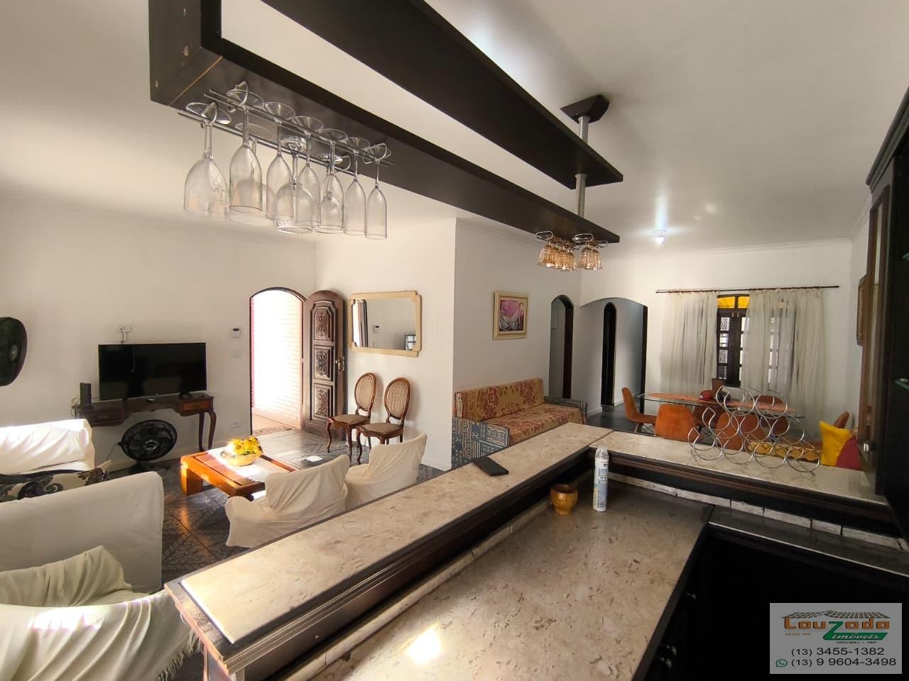 Casa, 3 quartos, 180 m² - Foto 11