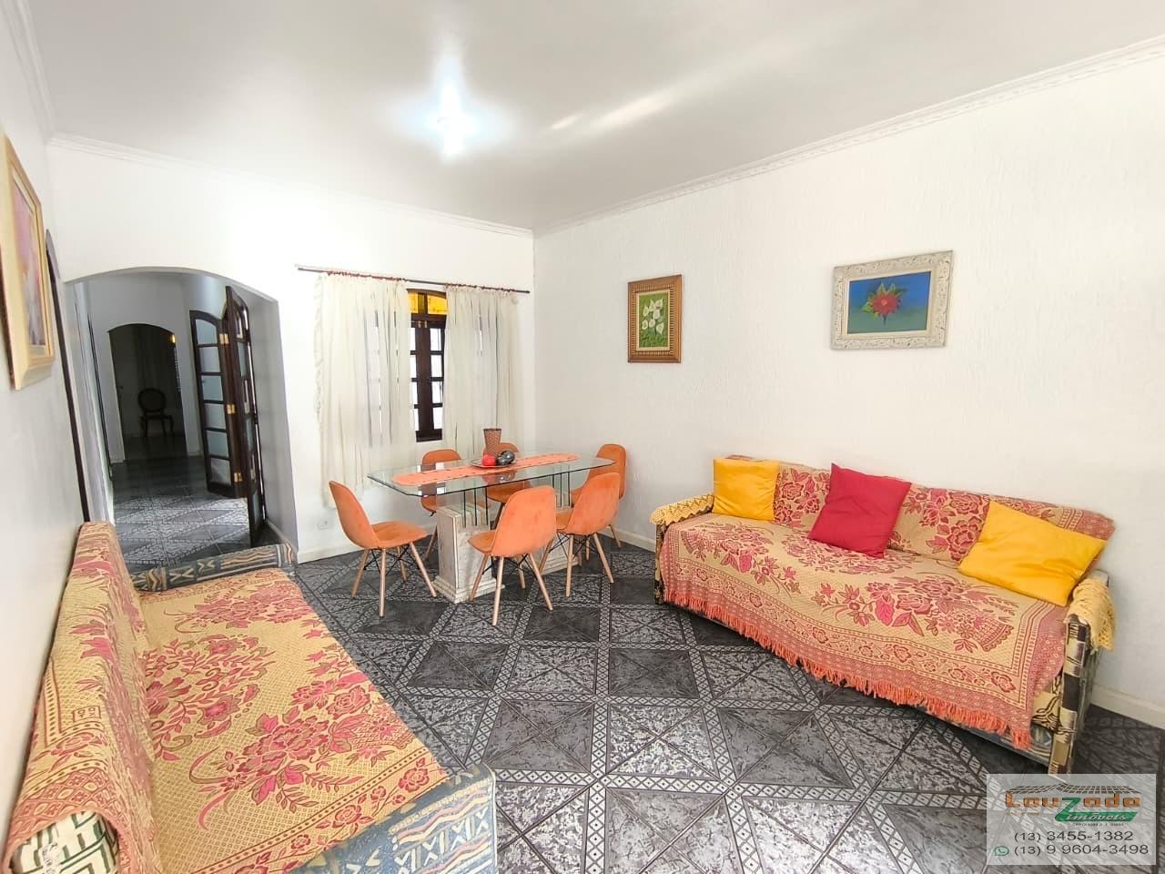 Casa, 3 quartos, 180 m² - Foto 15