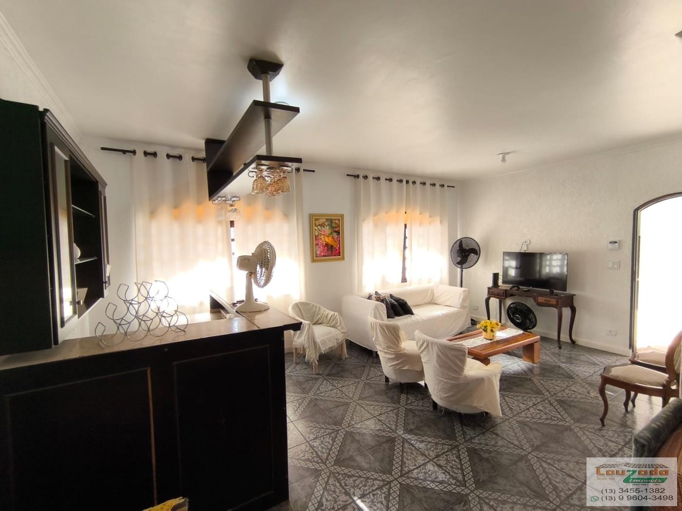 Casa, 3 quartos, 180 m² - Foto 10