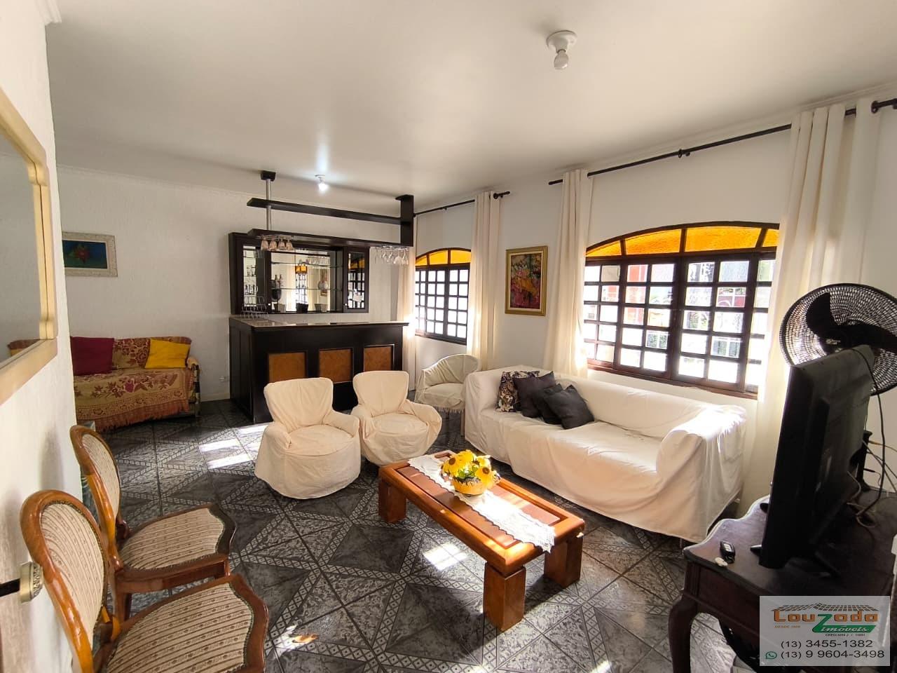 Casa, 3 quartos, 180 m² - Foto 13