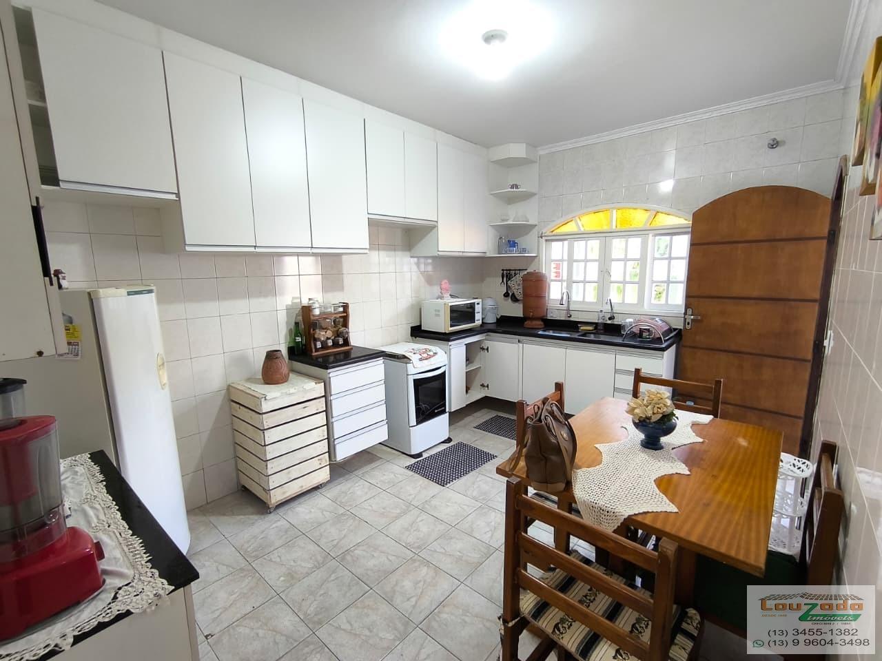 Casa, 3 quartos, 180 m² - Foto 16