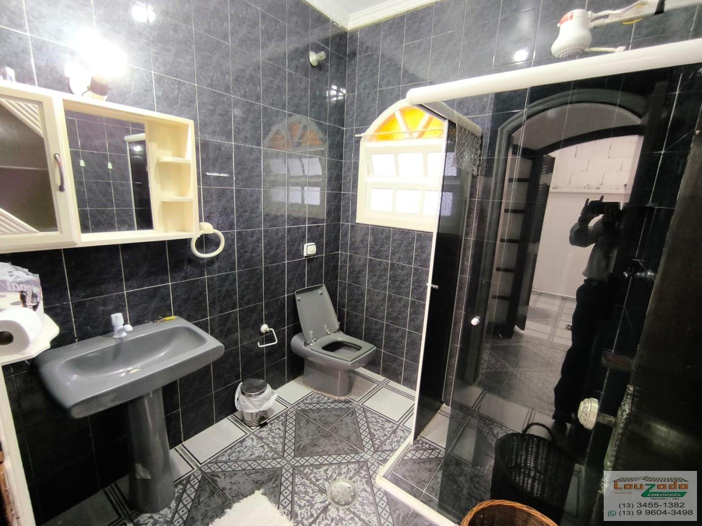 Casa, 3 quartos, 180 m² - Foto 17