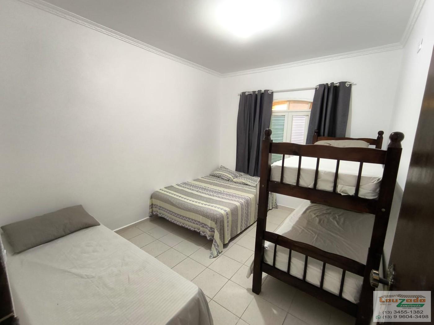 Casa, 3 quartos, 180 m² - Foto 18