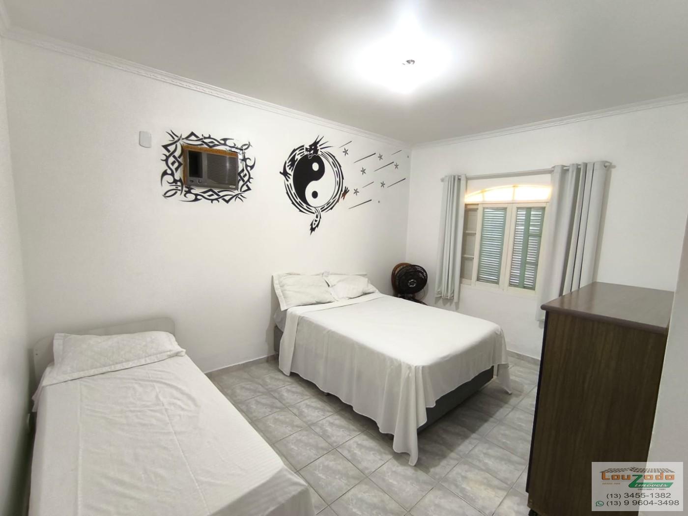 Casa, 3 quartos, 180 m² - Foto 19