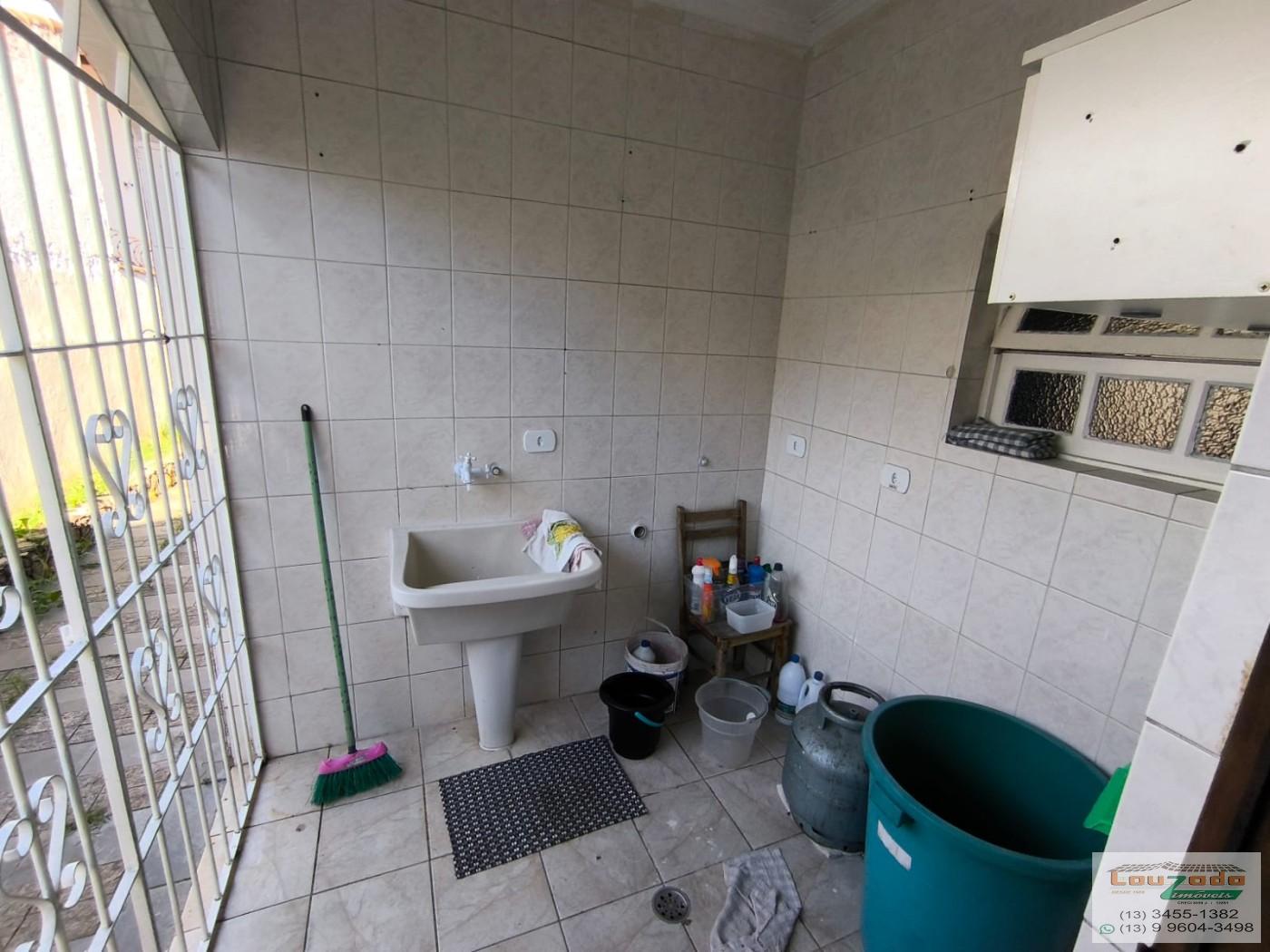 Casa, 3 quartos, 180 m² - Foto 6