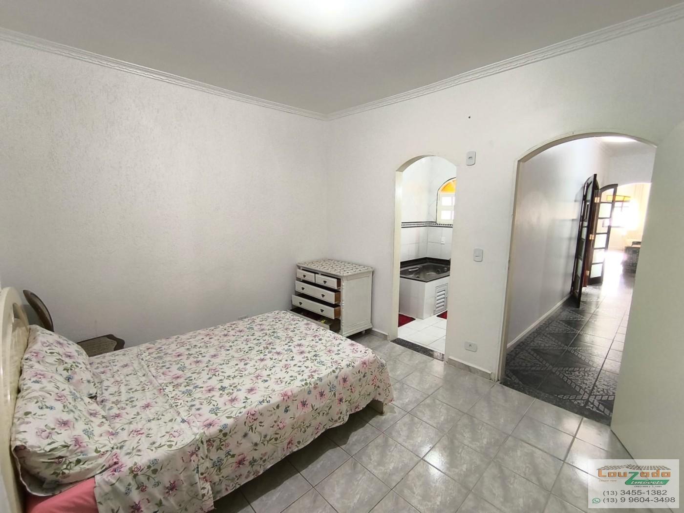 Casa, 3 quartos, 180 m² - Foto 22