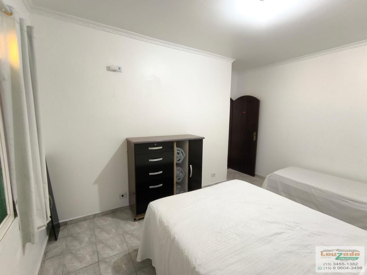 Casa, 3 quartos, 180 m² - Foto 20