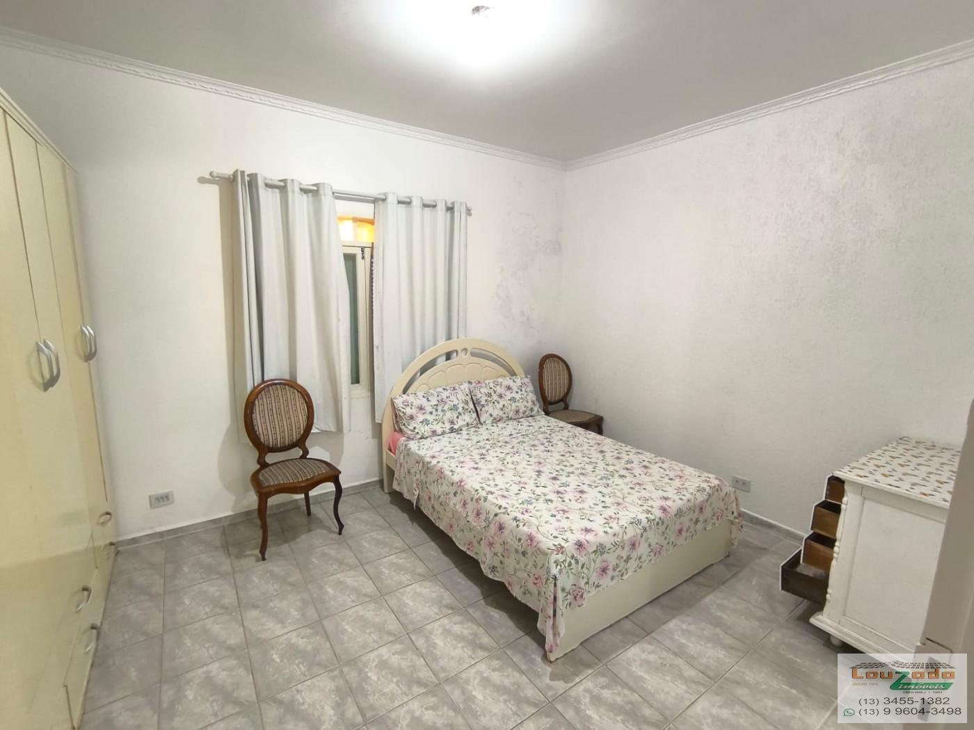 Casa, 3 quartos, 180 m² - Foto 21