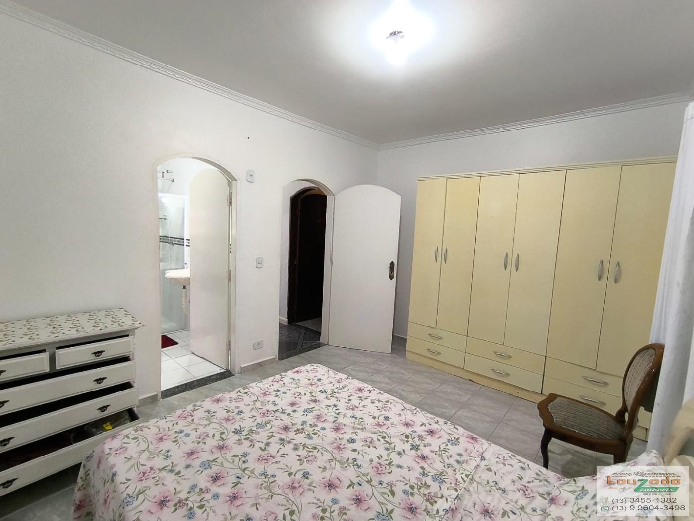 Casa, 3 quartos, 180 m² - Foto 23