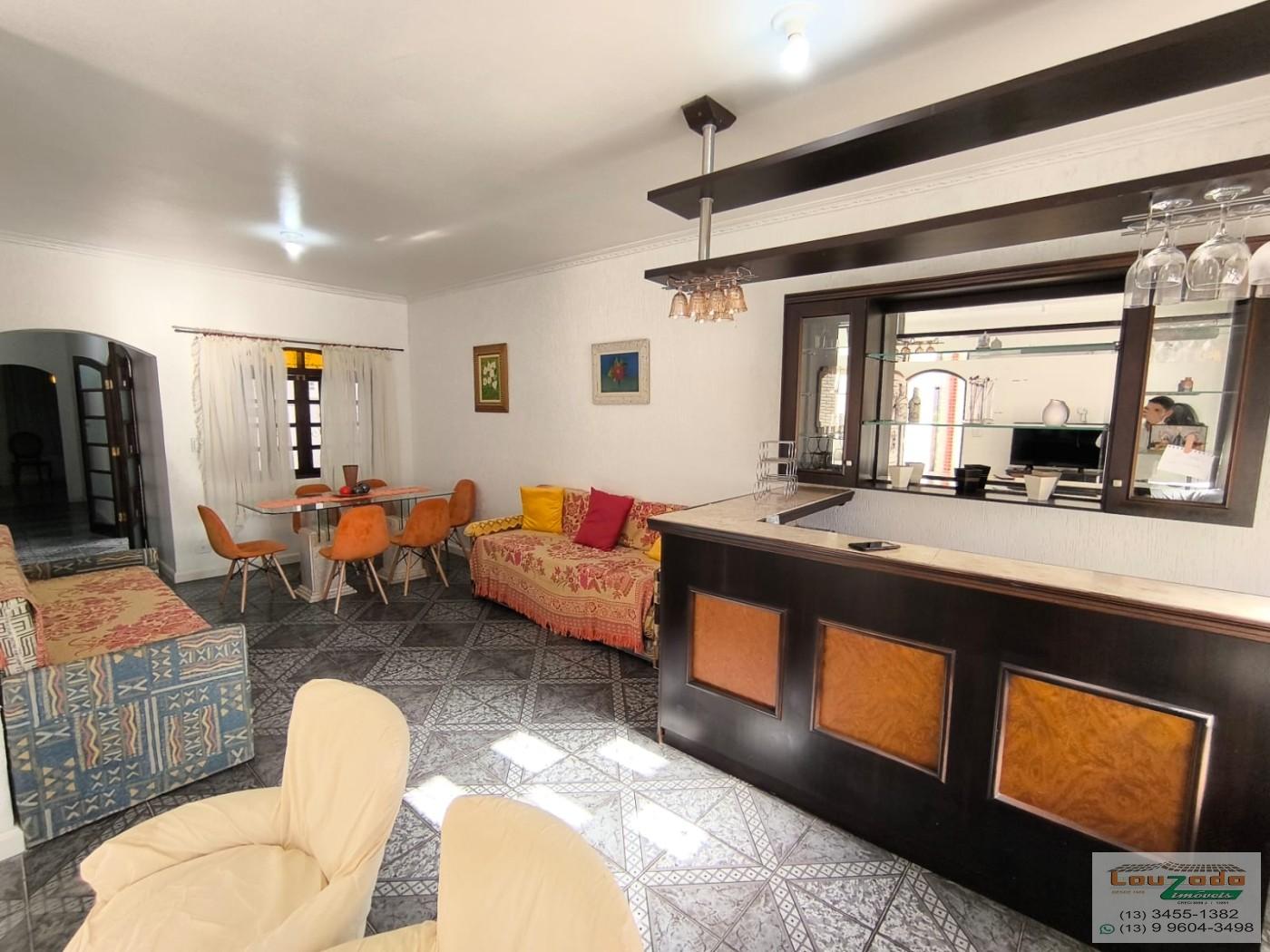 Casa, 3 quartos, 180 m² - Foto 12