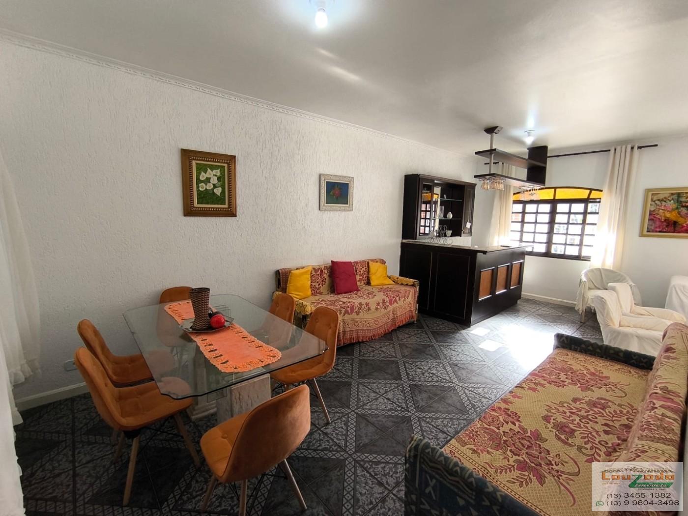 Casa, 3 quartos, 180 m² - Foto 15