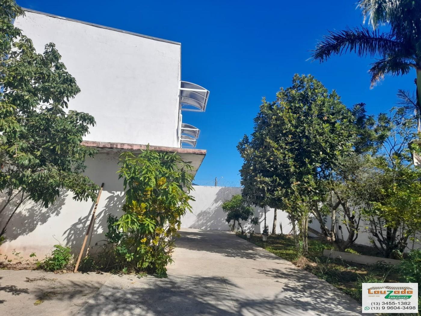 Sobrado, 3 quartos, 170 m² - Foto 19