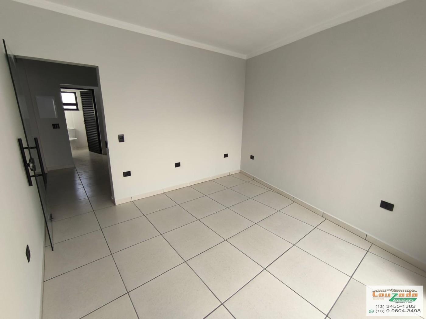 Prédio Inteiro, 250 m² - Foto 5