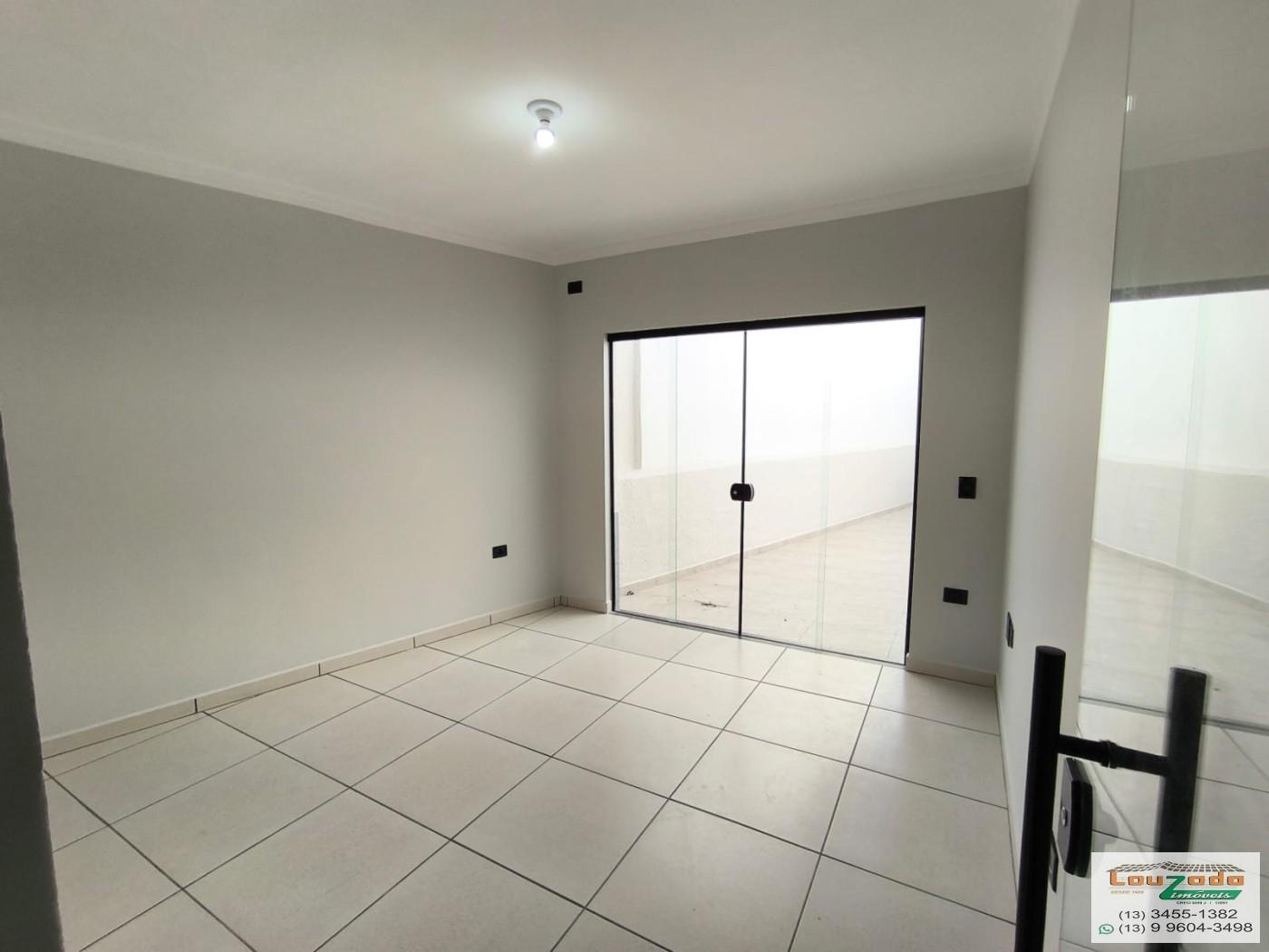 Prédio Inteiro, 250 m² - Foto 4