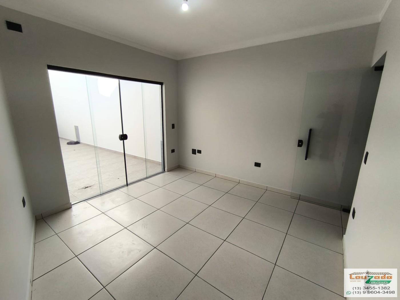 Prédio Inteiro, 250 m² - Foto 3