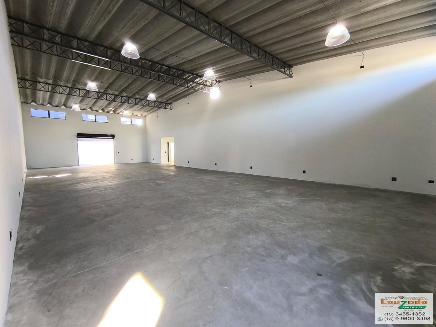 Prédio Inteiro, 250 m² - Foto 2