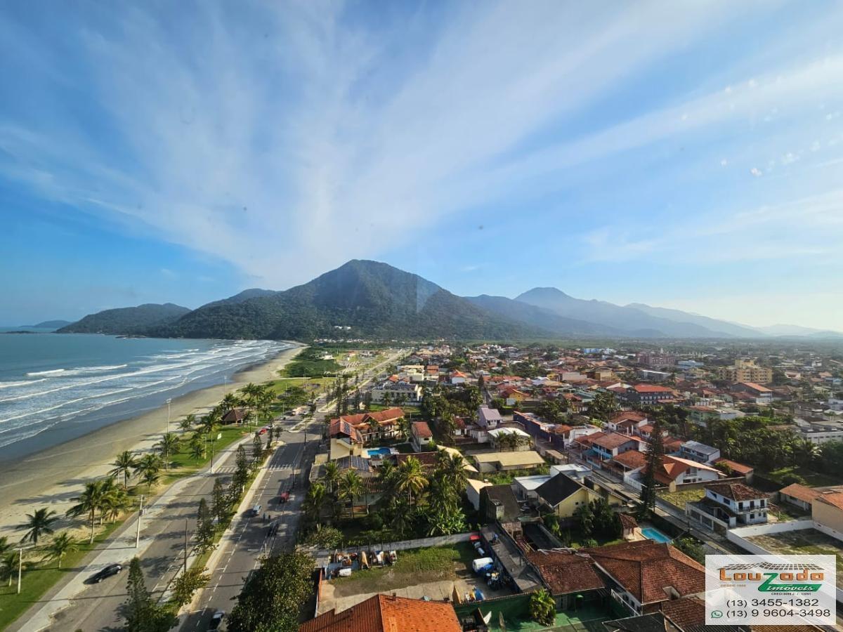 Apartamento, 1 quarto, 40 m² - Foto 2