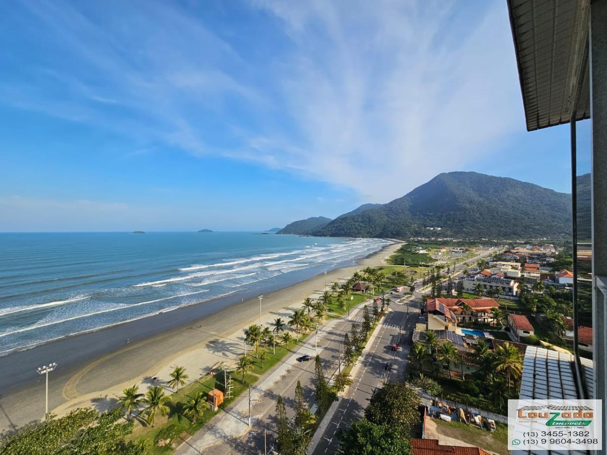 Apartamento, 1 quarto, 40 m² - Foto 1