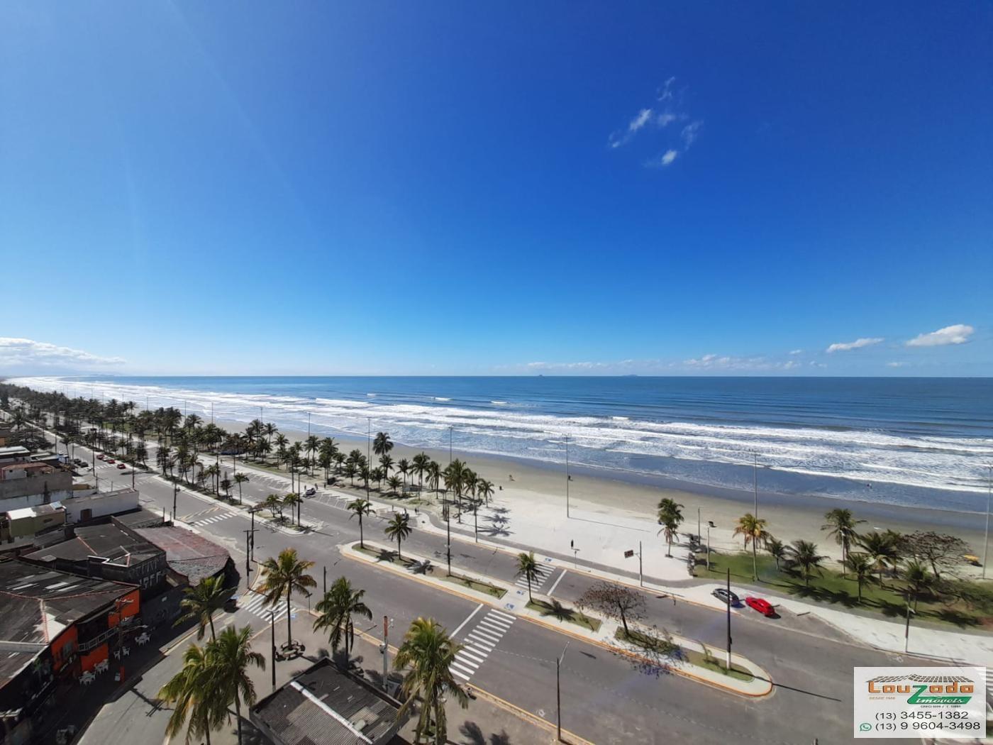 Apartamento, 1 quarto, 40 m² - Foto 3