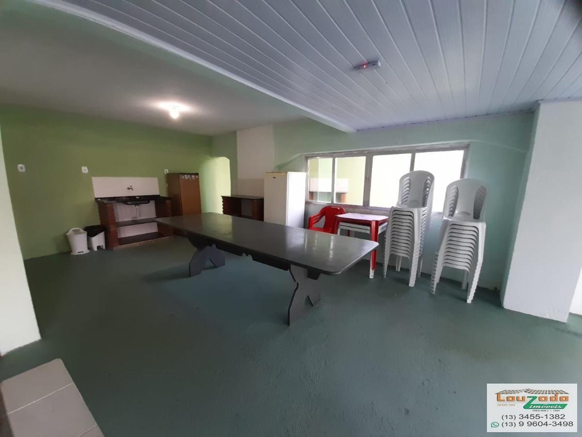 Apartamento, 1 quarto, 40 m² - Foto 7