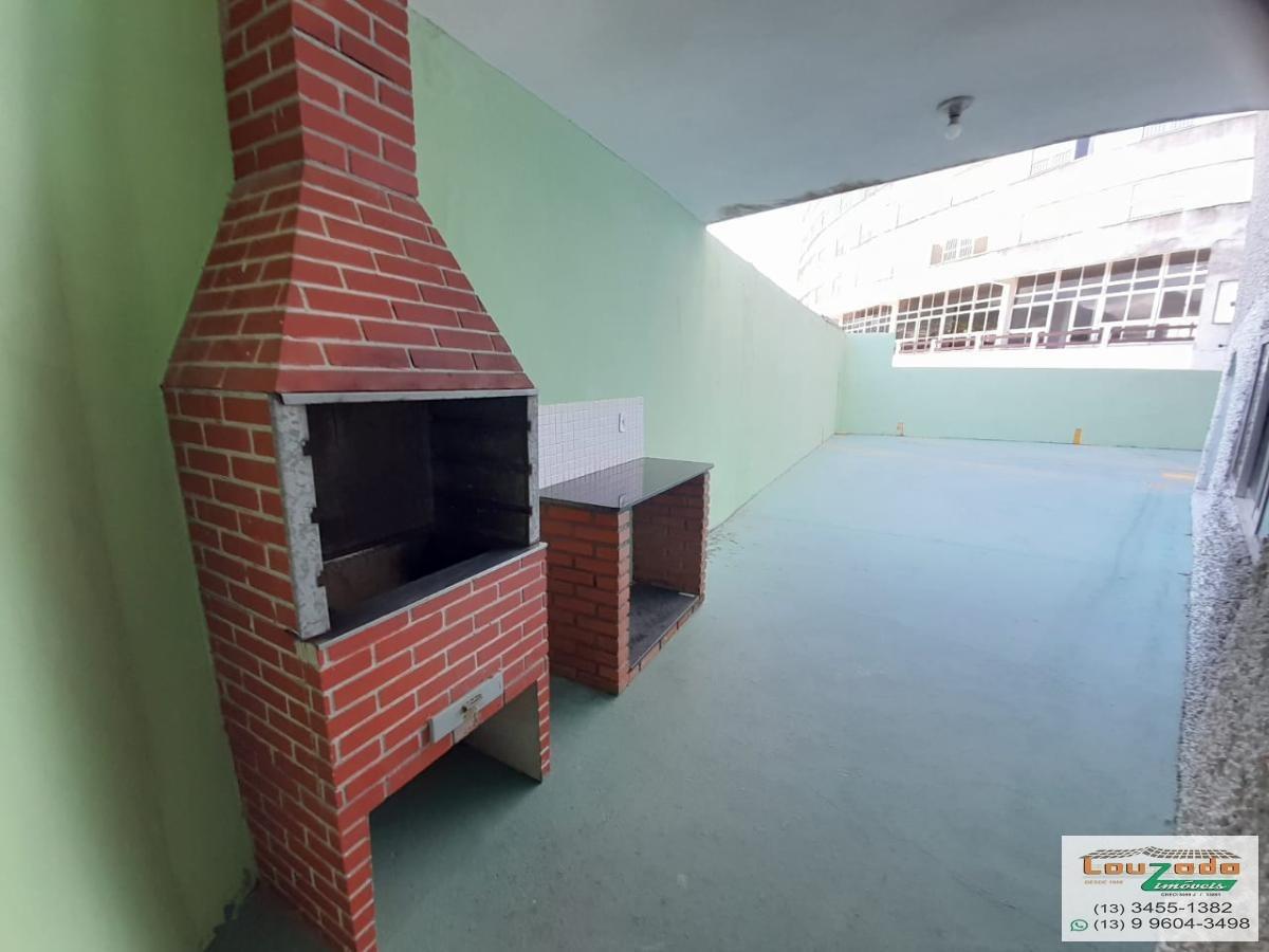 Apartamento, 1 quarto, 40 m² - Foto 8