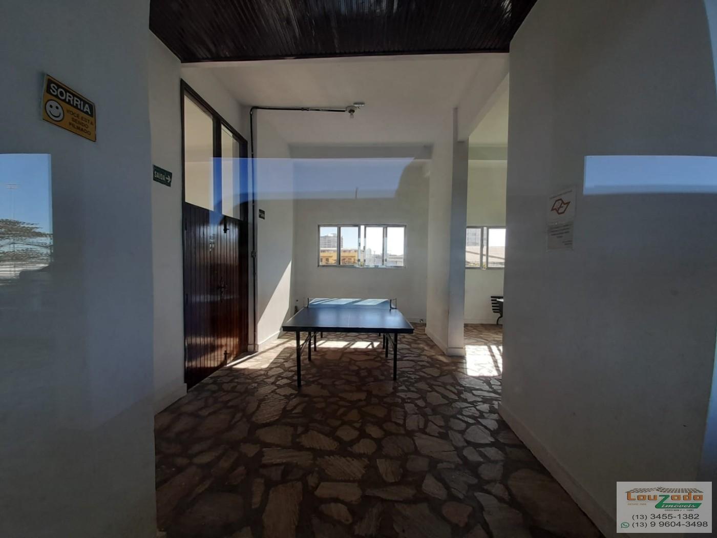 Apartamento, 1 quarto, 40 m² - Foto 9