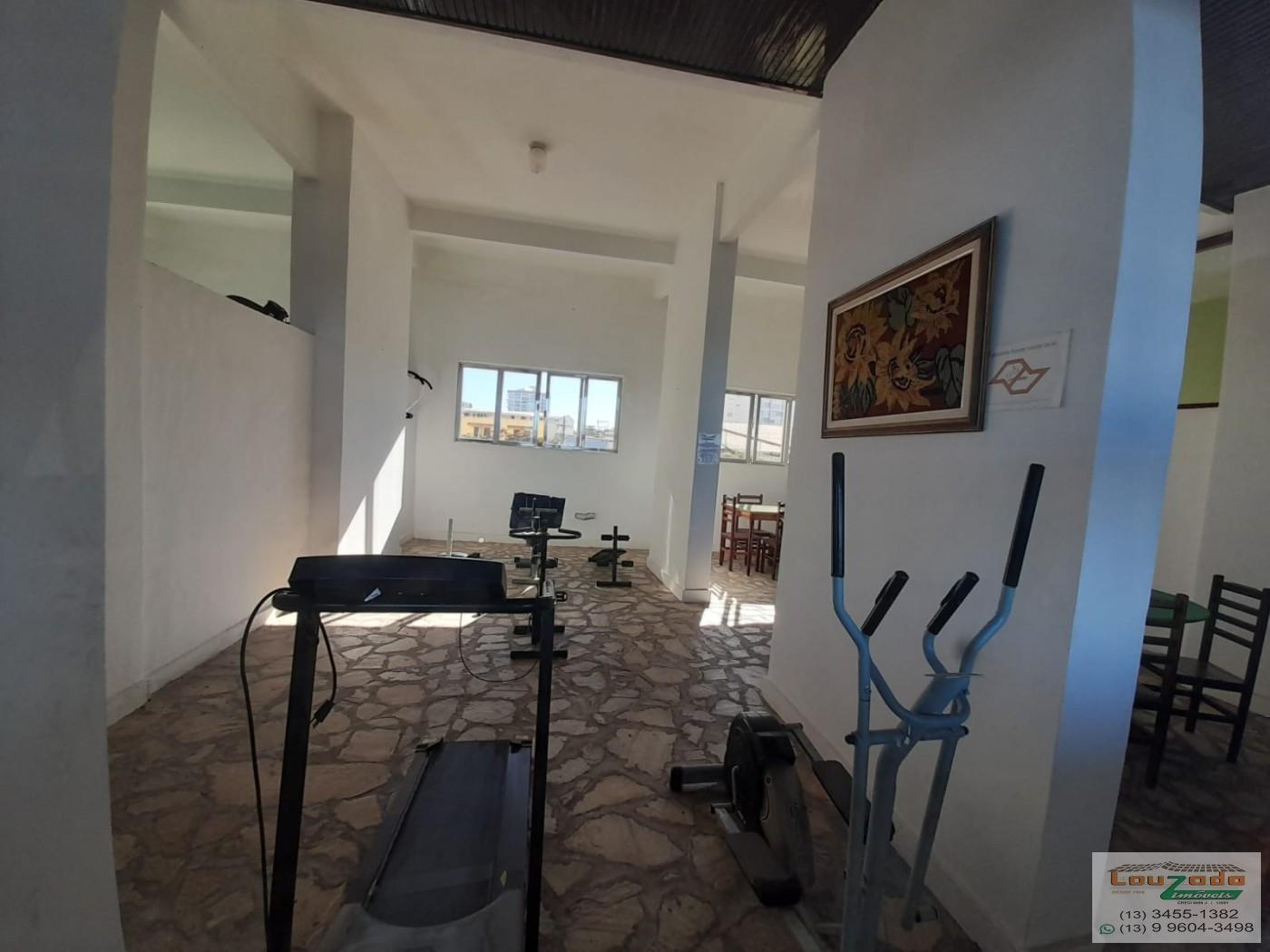 Apartamento, 1 quarto, 40 m² - Foto 10