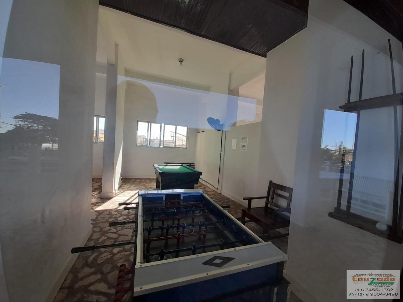 Apartamento, 1 quarto, 40 m² - Foto 15