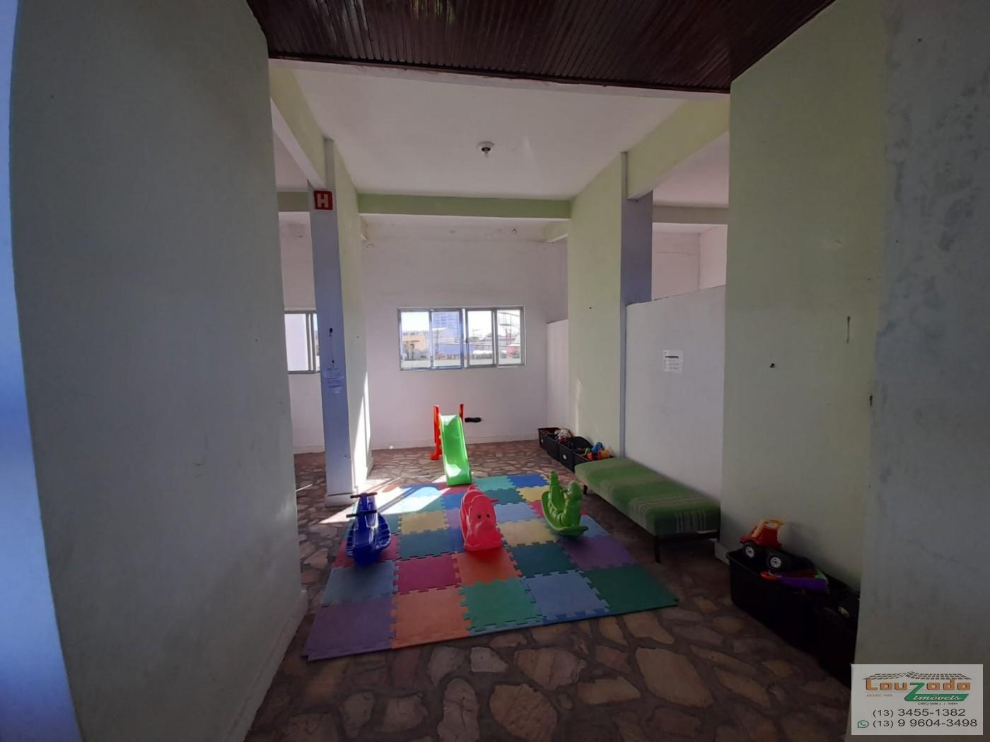 Apartamento, 1 quarto, 40 m² - Foto 16