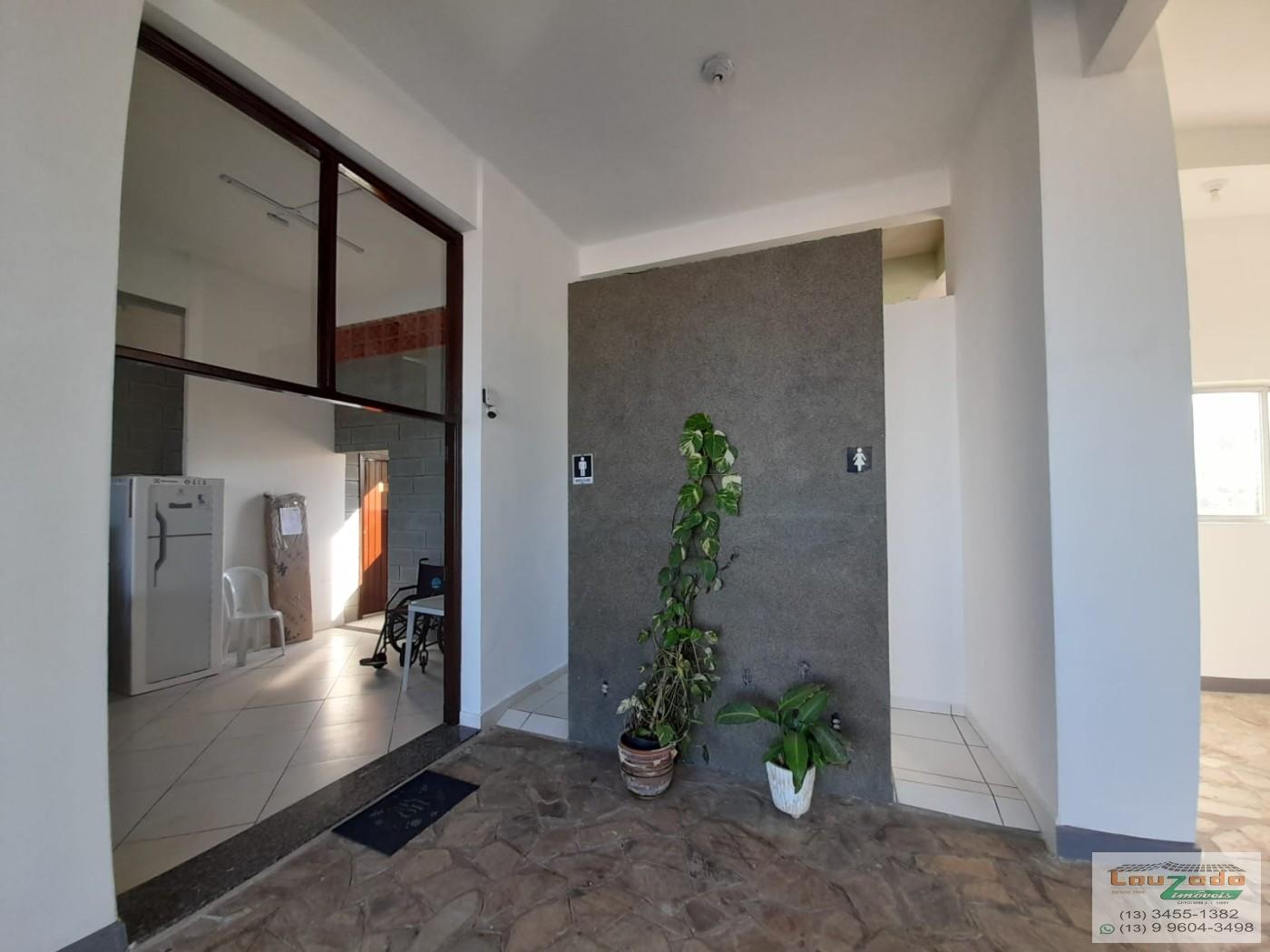 Apartamento, 1 quarto, 40 m² - Foto 11