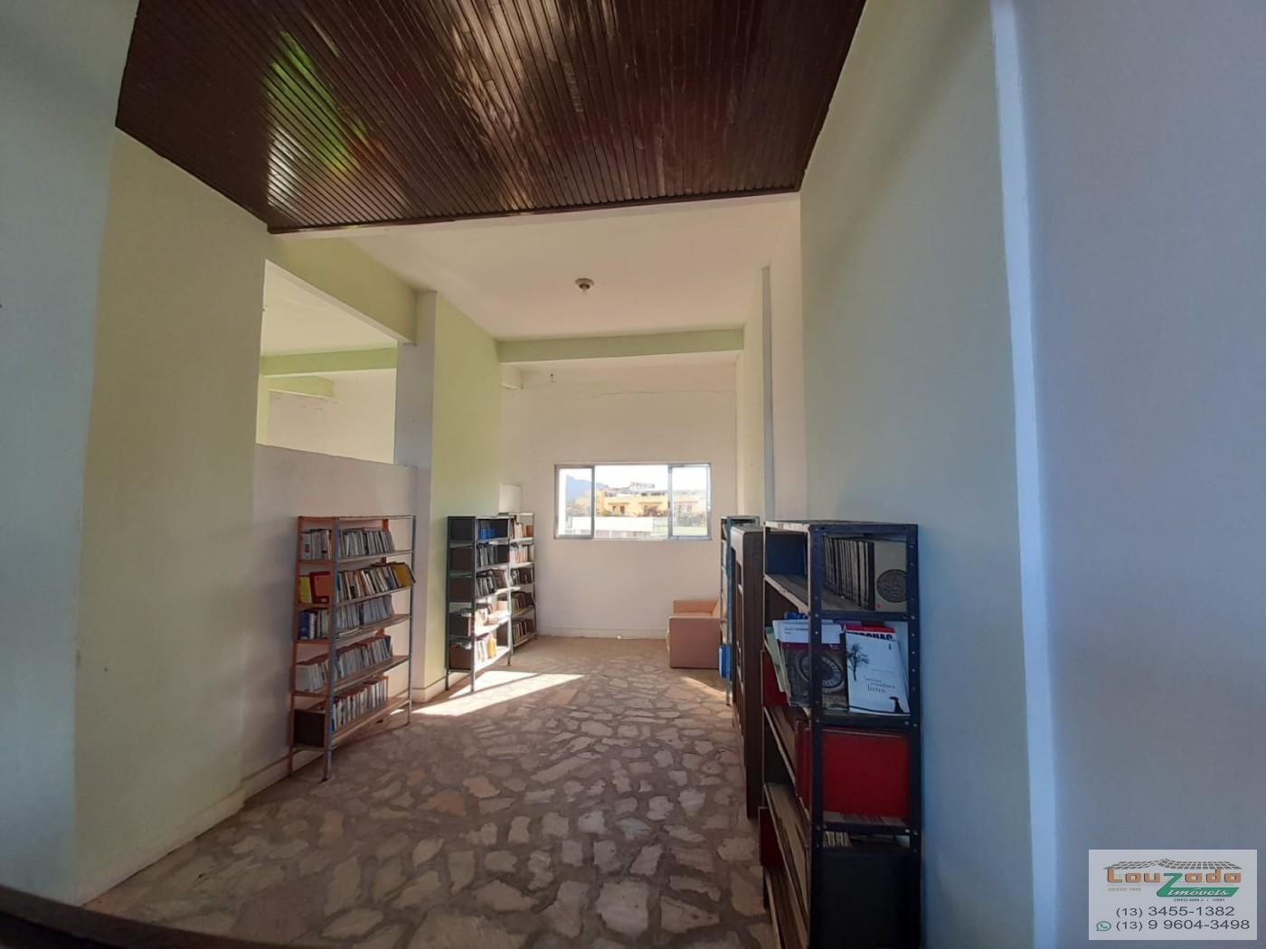 Apartamento, 1 quarto, 40 m² - Foto 17
