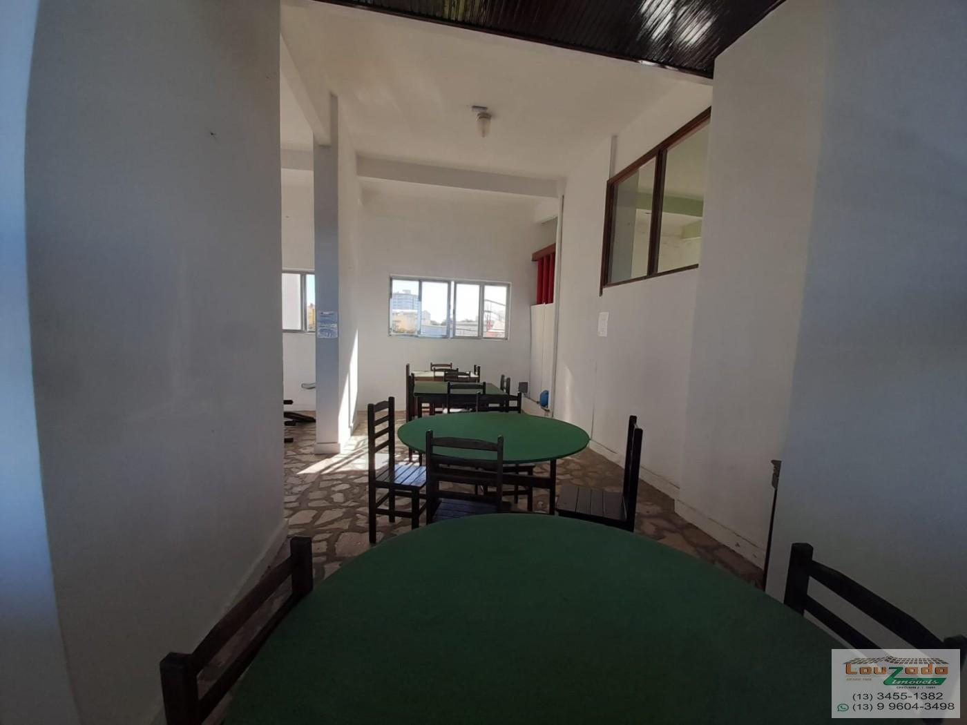 Apartamento, 1 quarto, 40 m² - Foto 14