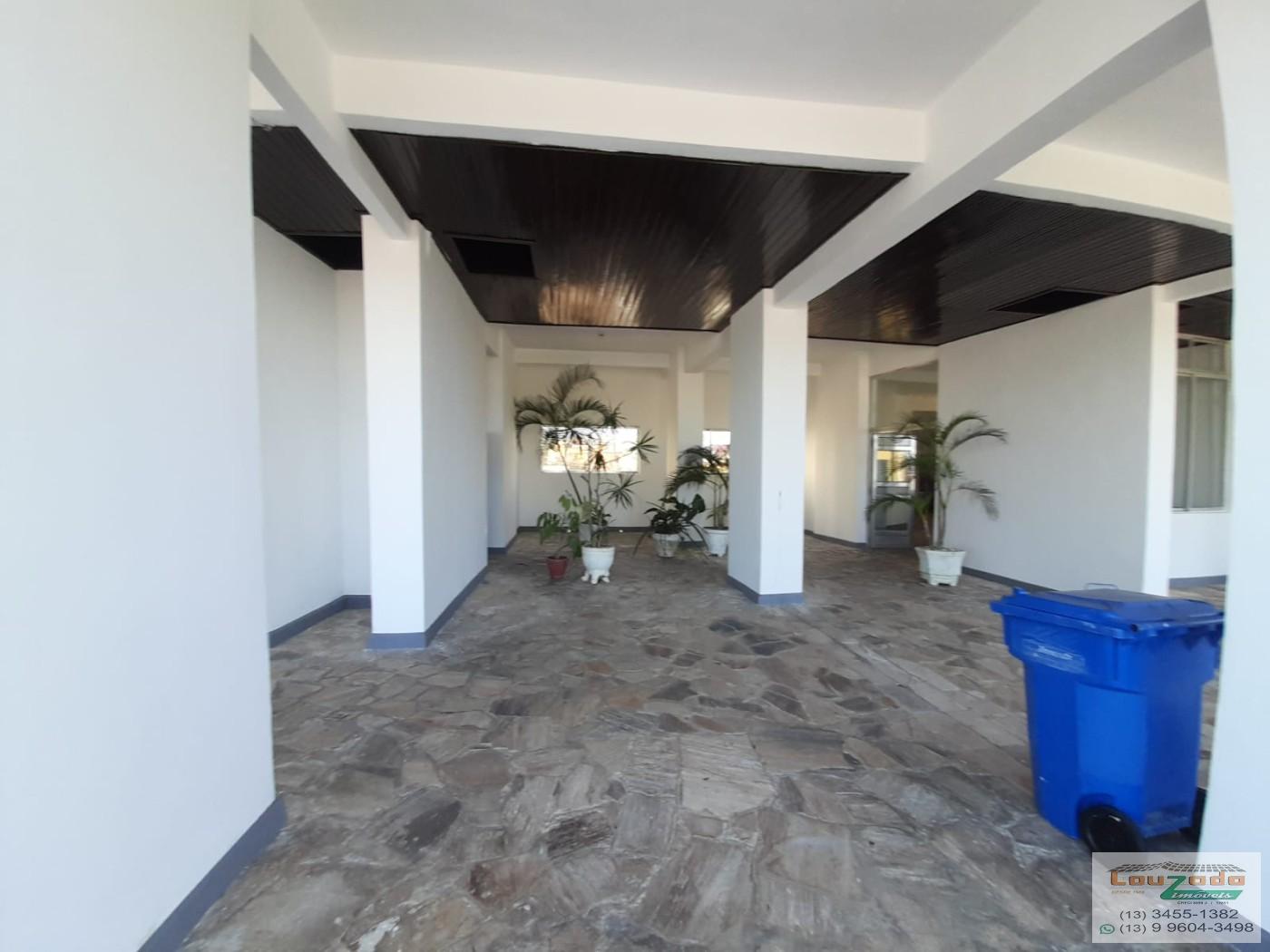 Apartamento, 1 quarto, 40 m² - Foto 12