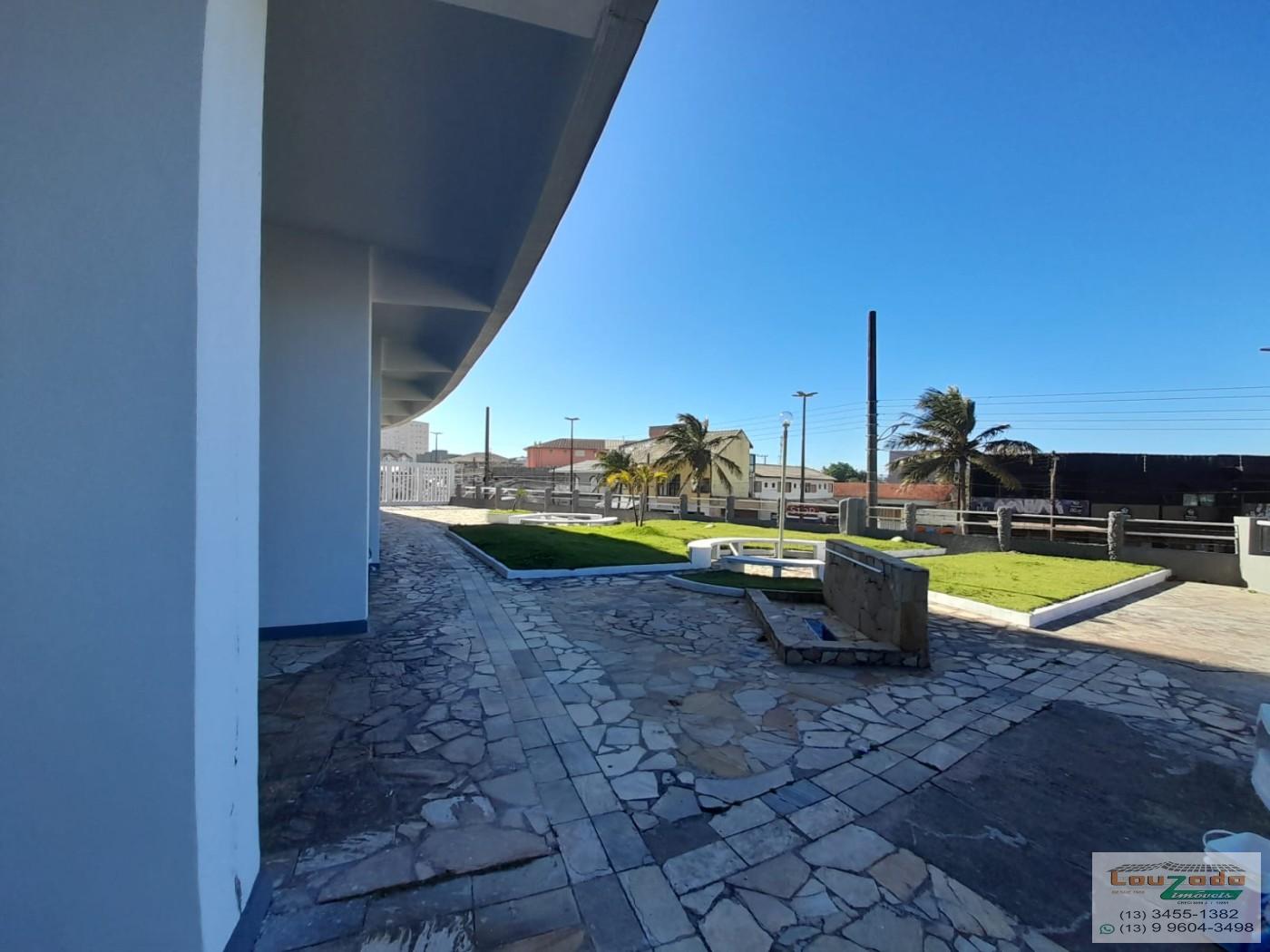 Apartamento, 1 quarto, 40 m² - Foto 4