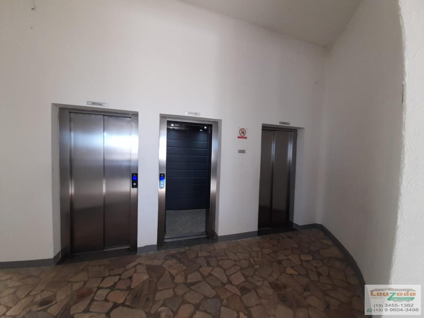 Apartamento, 1 quarto, 40 m² - Foto 18