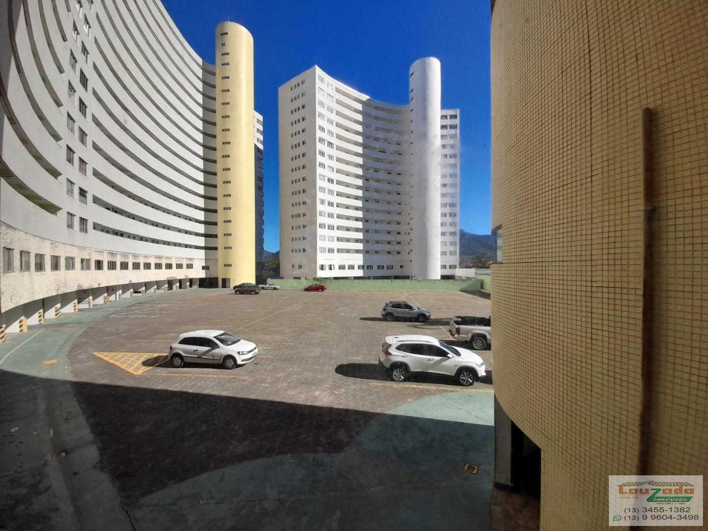Apartamento, 1 quarto, 40 m² - Foto 19