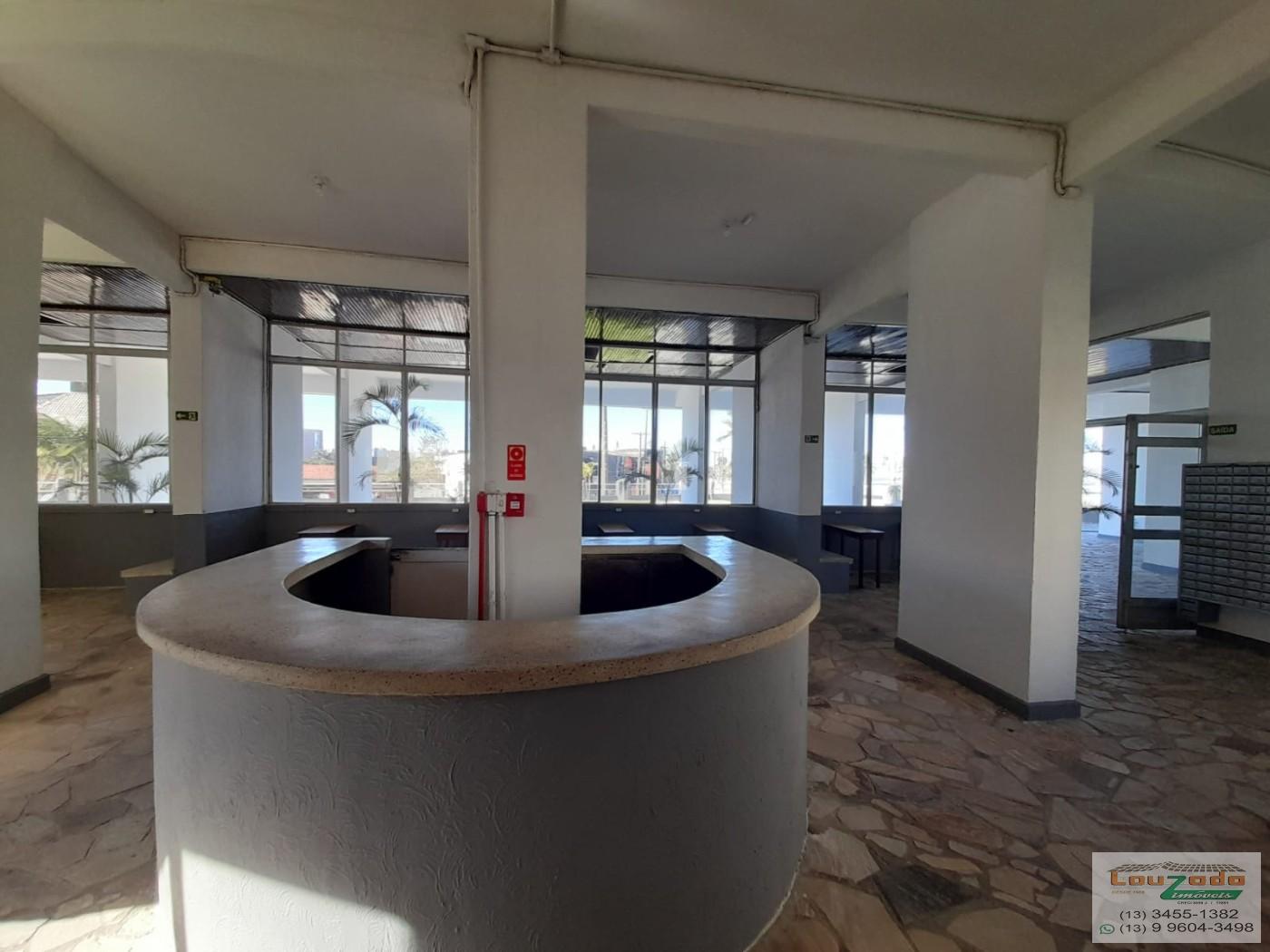 Apartamento, 1 quarto, 40 m² - Foto 13