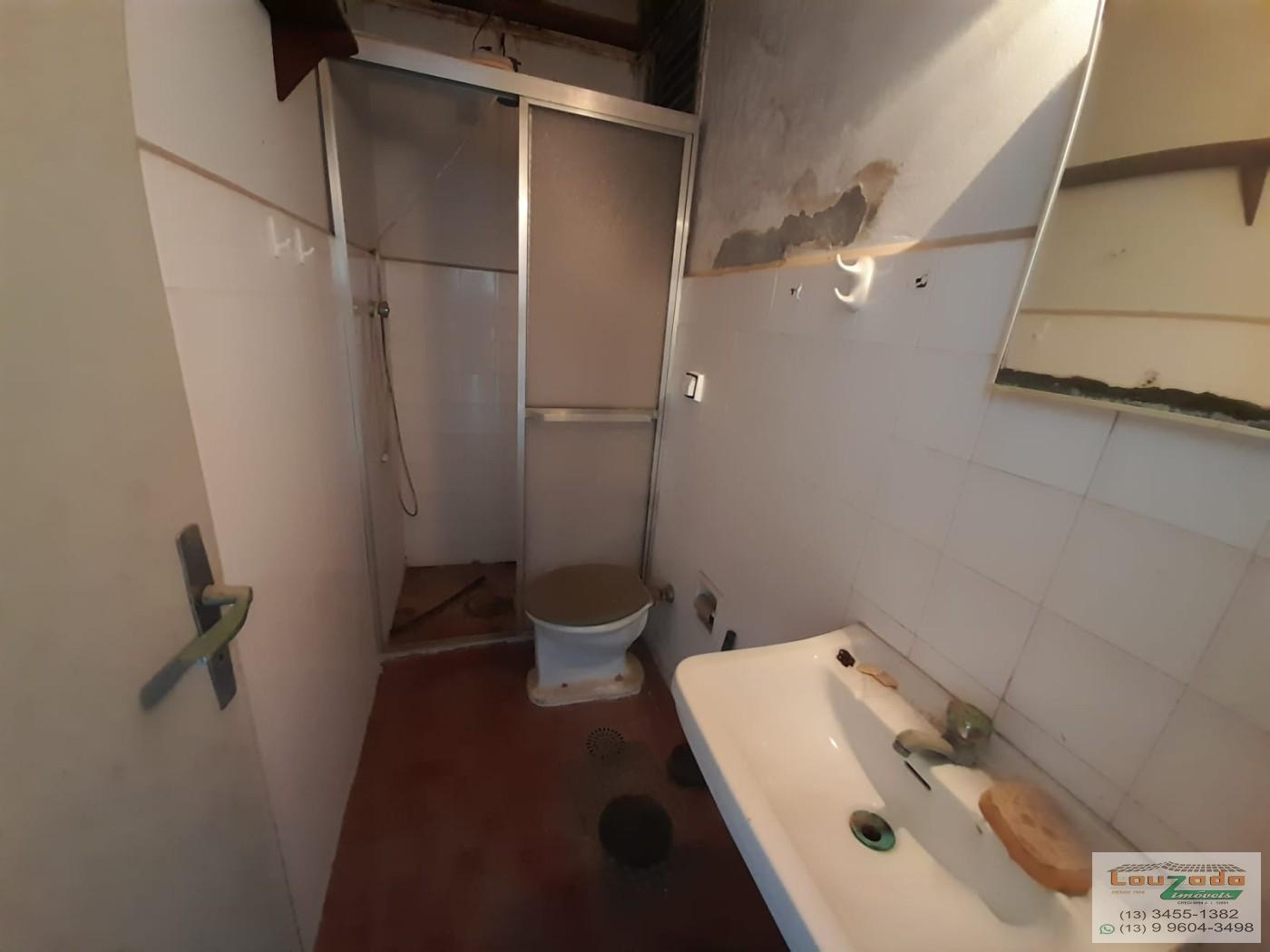 Apartamento, 1 quarto, 40 m² - Foto 23