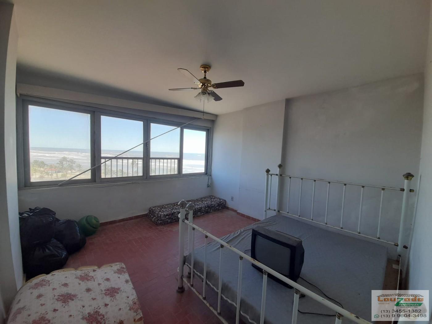 Apartamento, 1 quarto, 40 m² - Foto 24