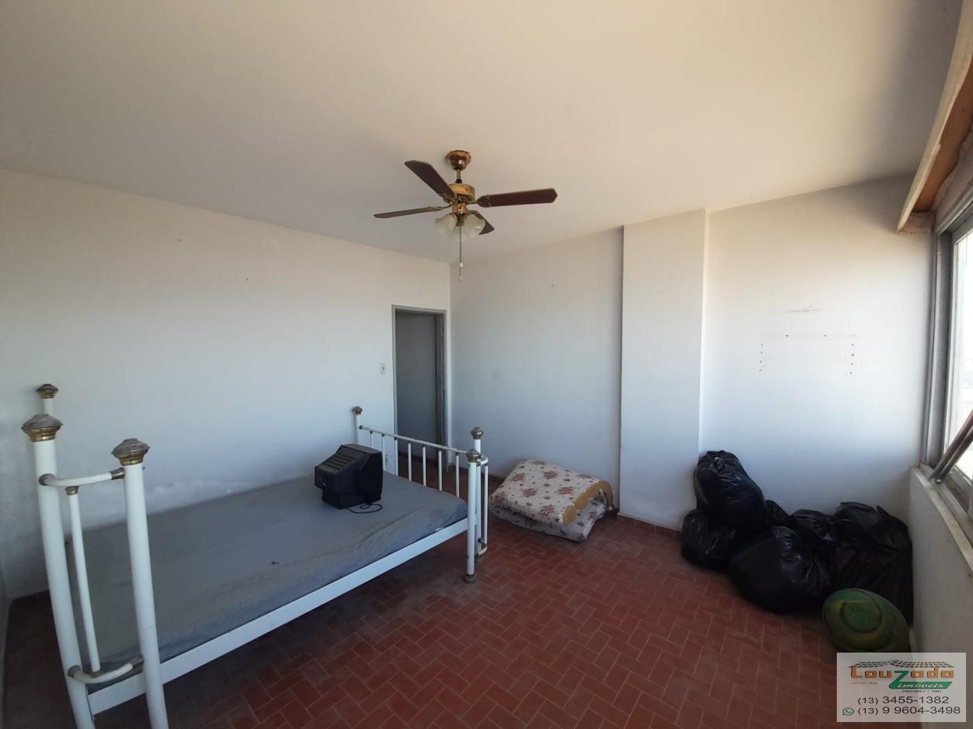 Apartamento, 1 quarto, 40 m² - Foto 25
