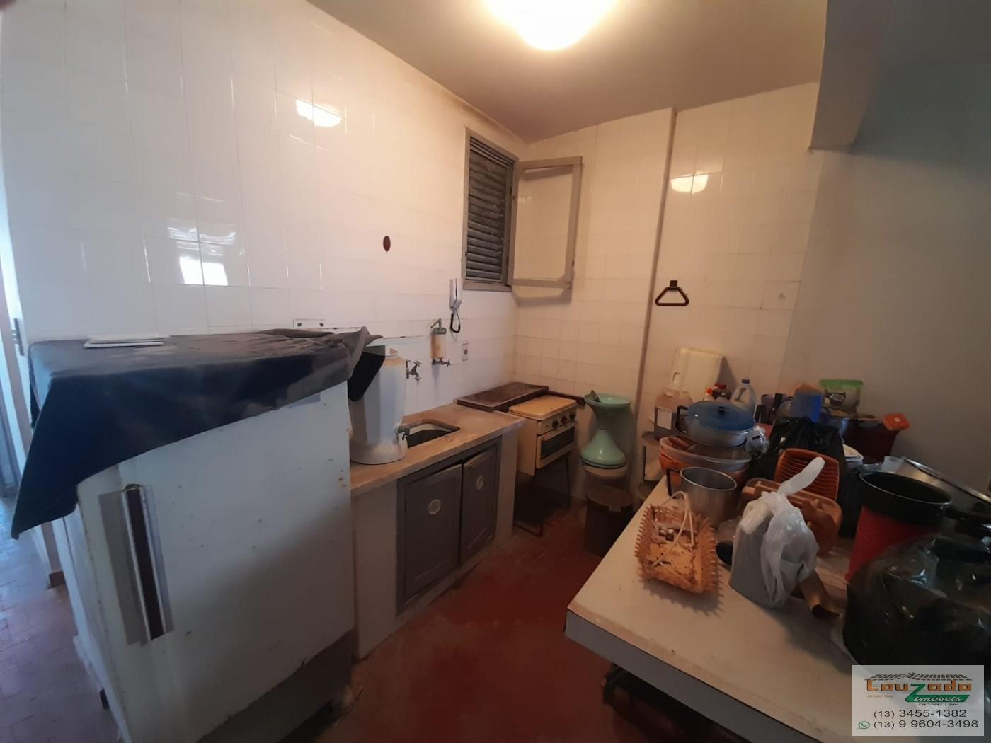 Apartamento, 1 quarto, 40 m² - Foto 22