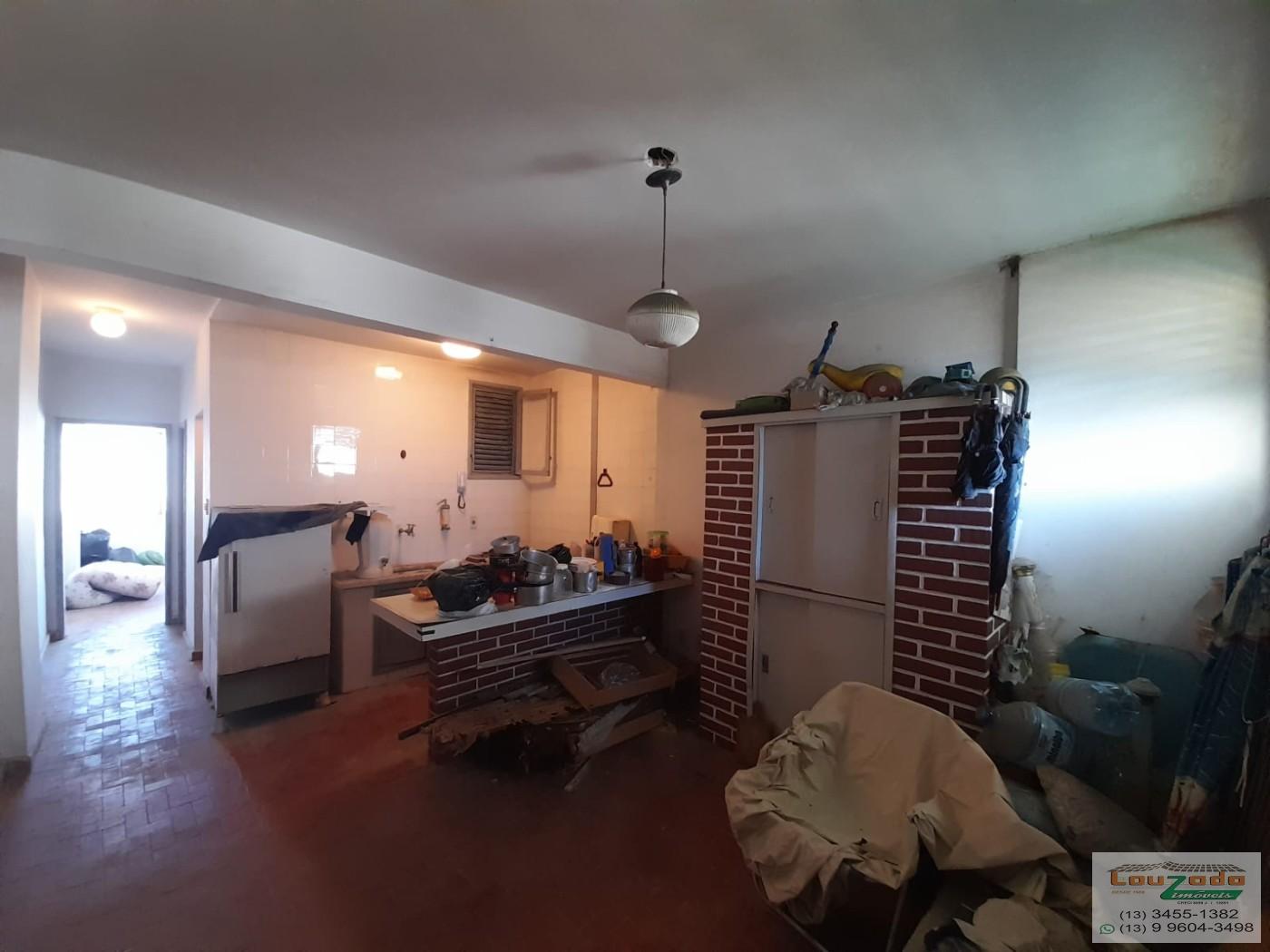 Apartamento, 1 quarto, 40 m² - Foto 20