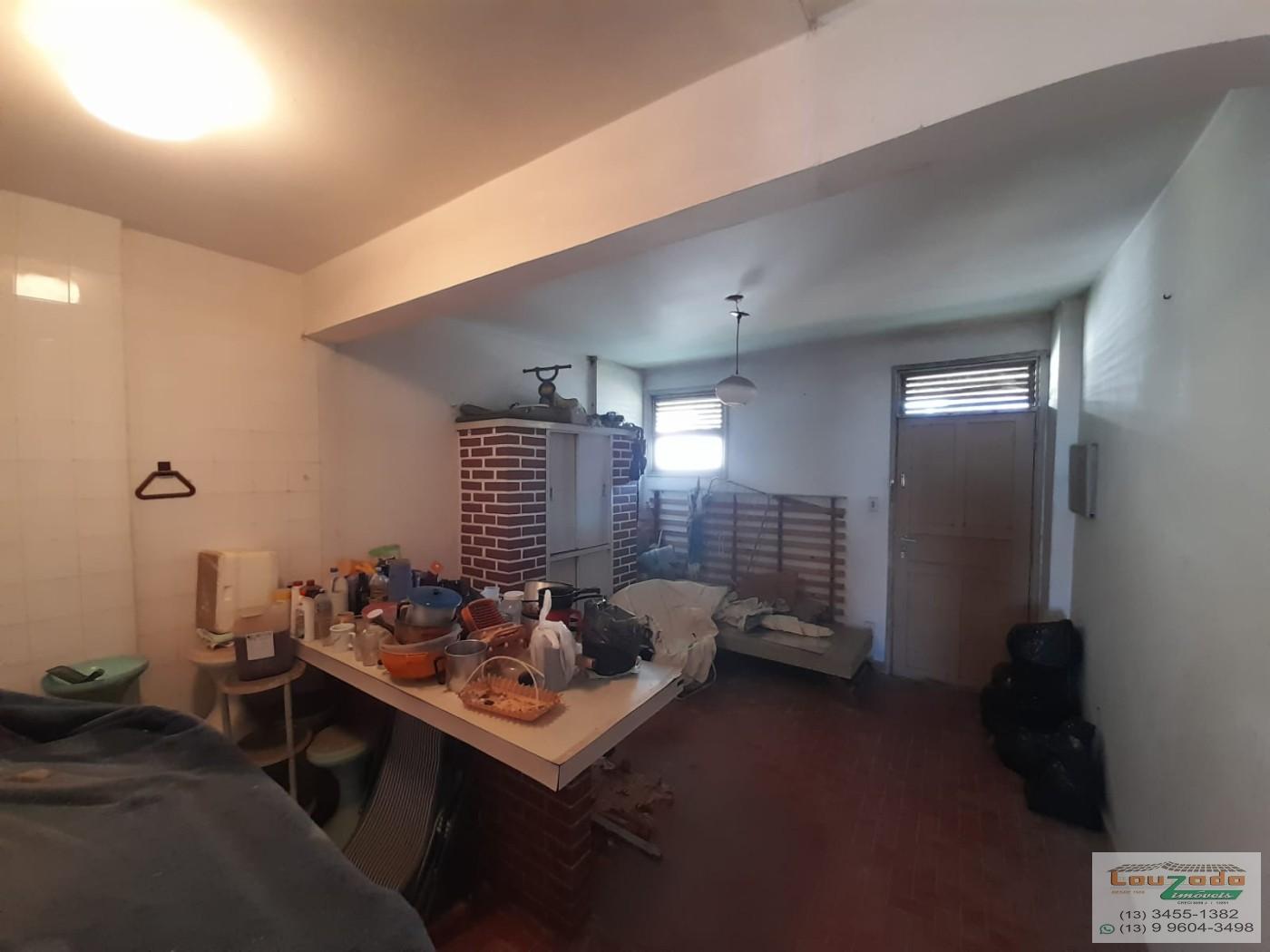 Apartamento, 1 quarto, 40 m² - Foto 21